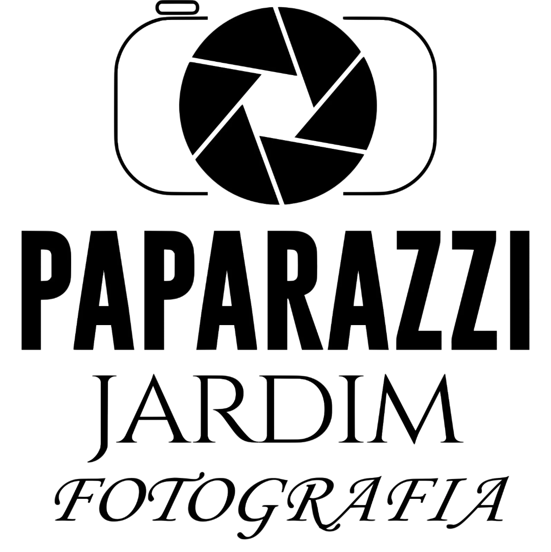 Paparazzi Jardim Fotografia
